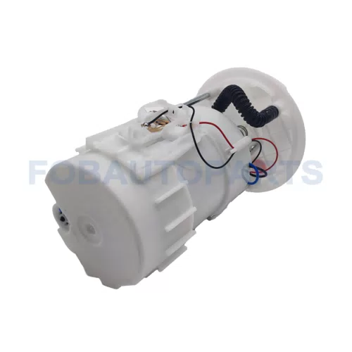 Auto Parts Fuel Pump Assembly Fuel Feed Unit Fits for Renault Grand Scenic II Megane Estate 8200130191 8200683173 - image 3